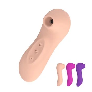 Moteris Belaidžius Čiulpti Galingas Vibratorius Klitorio Gyvis Blowjob Liežuvio Spenelių Stimuliatorius Makšties Sekso Žaislai Poroms