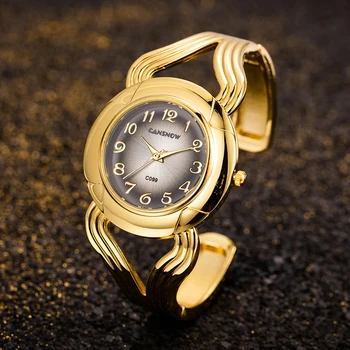 Prabanga Kvarco Žiūrėti Moterims Firminių moteriškų Laikrodžių Mados Ponios Laikrodis Lydinio Apyrankę montre femme luxe reloj mujer