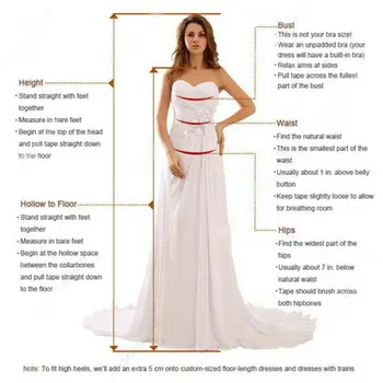 Purvinas Rožinė Pasakų Vestuvių Suknelė Iki 2021 M. Naujos Kokybės Off Peties Sluoksniuotos Rankovėmis Nuotakos Suknelės, Gėlės, Vestuvių Suknelė Pagal Užsakymą