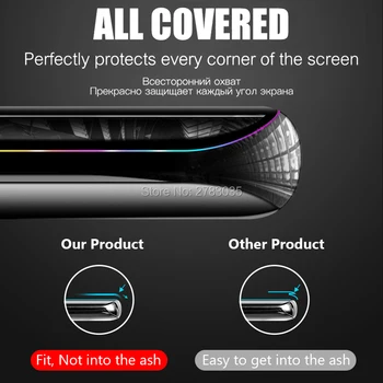 Už OnePlus 9 8 Pro 