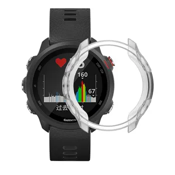 Už Poliarinio Vantage M Silikono Smartwatch Pakeitimo Dirželis Oficialaus Modelio Juodos spalvos Sagtis Sporto Pakeitimo Apyrankė anglų