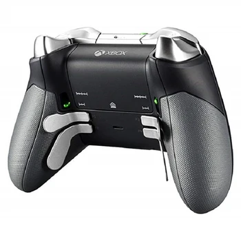 Xbox Vienas Elitas, Xbox Vieną Elite Serijos 2 Valdytojas Galiniai Mygtuką Irklas Gamepad Priedų Pakeitimo Mygtukas