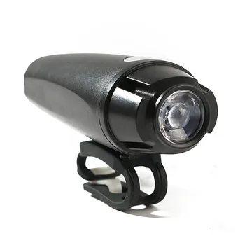 Įkrovimo T6 LED MTB Dviračio Žibintas, Dviračio Priekyje priekinių Žibintų w/USB Įkrovimo Kabelis dviračių priedai велосипед фонари