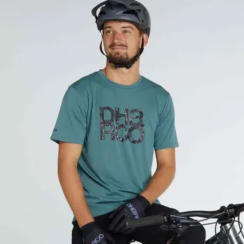 2021 Trumpas rankovės dviračių džersis mtb motokroso jersey maillot ciclismo kelio dviračiu jojimo apranga komandos Sporto kalnų marškinėliai