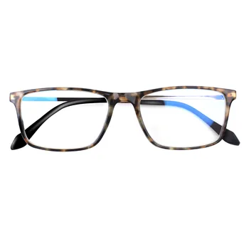2021 naujos anti-mėlyna šviesa, vyrai ir moterys, naujų mados akiniai skaitymui standartinė versija pavasario vyrių reader akiniai