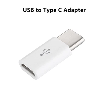 5 VNT Paketai, Micro USB 
