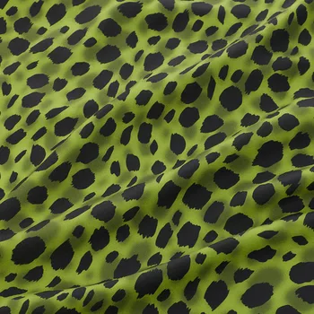 Leopard Sijonas Moterų Mados Seksualus Wrap Nesimetriškas Ilgas, Maxi Sijonas Ponios Vasaros Atsitiktinis Aukštos Juosmens, Plonas Sijonas, Aukšto Išpiltas Sijonai
