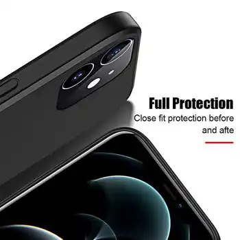 Mados Magnetinio Soft Case For Samsung Galaxy Note 20 Ultra 10 Pro 9 8 Telefonas Padengti