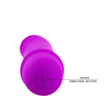 Mini Vibrador 10 Greičio Silikoninis Vandeniui Kulka Dildo Vibratorius juguetes sexuales Sekso Produktai Moterų Suaugusiųjų Sekso Žaislai