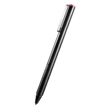 Stylus Pen For Miix 4 5 510 700 710 720 Nešiojamas Studija 