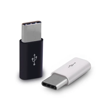 5 VNT Paketai, Micro USB 