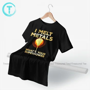 Kalvis Marškinėliai Vyrų Mados Medvilnės Grafinis Tee Marškinėliai trumpomis Rankovėmis, Pagrindinis T-Shirt 5xl