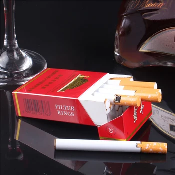 Kietas Butano Lengvesni Šlifavimo Ratas Pripučiamas Lengvesni Cigarečių Mielas Rūkymo Aksesuarai Dovanos Vyrams Tabako Priedai