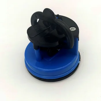 Kūrybos Volframo Plieno Drožtukas Mini siurbtukas Drožtukas Virtuvės Buitinė peilis drožtukas Greitai galandimo karšto pardavimo