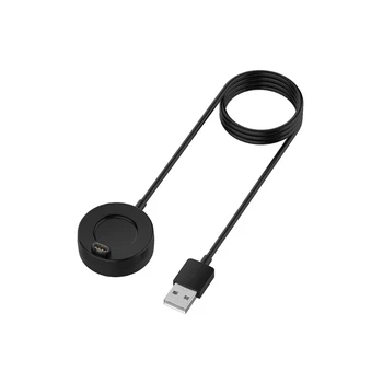 USB Įkrovimo Kabelis Dock for -Garmin D2 Delta Charlie palikimas herojus saga serija
